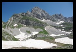 Durmitor - Prutas -02-07-2013 - Bogdan Balaban